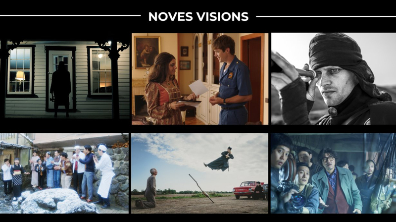 Noves Visions.jpg